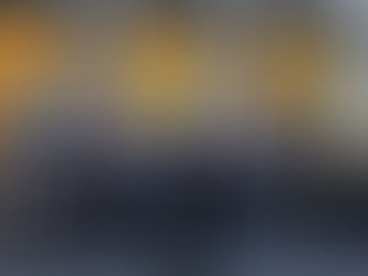 Vestavia Hills High School Jazz Band Mardi Gras Performance