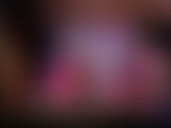 Vestavia Theater Department's Clue is a Smashing Success!