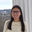 Writer: Jasmine Zhang