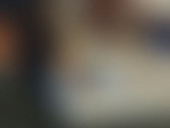 Spooky on the Plains: Gearing up for this Robotics Season!