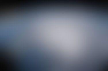 The Spookiest Thing This Fall? Monster Hurricanes