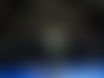 "A Million Reasons" RISE Kickoff 2023