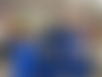 Vestavia Hills High School Hosts Alabama Thespian Festival!