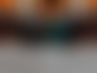 A Historic Performance: Vestavia Teams at Alabama Youth Judicial