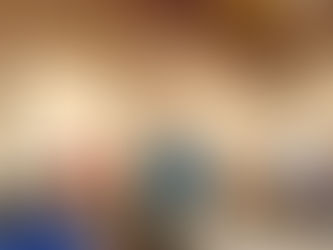 The Process Towards Repeatable Success