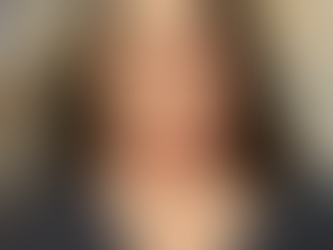 Faculty Highlight: Frau Patterson