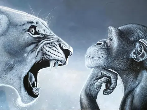 Vestavia's Daily Mottos