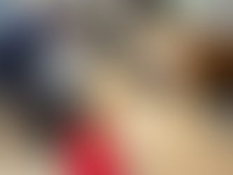 Club Highlight: CHEM Club