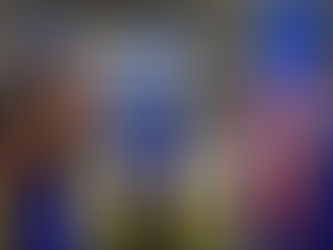 What's up with the Rebel Mascot?