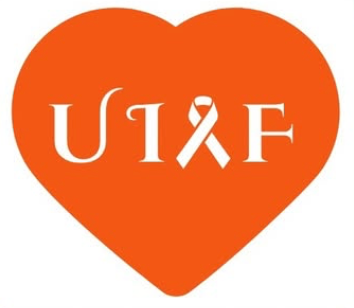 Credits: UIAF website