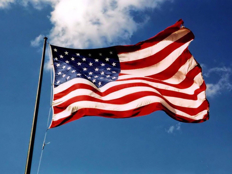 How Can High School Students Become Politically Active