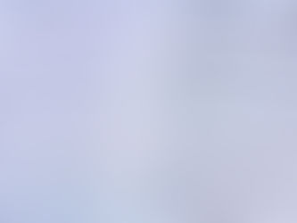 The 2023 AMC Math Contests