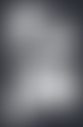 SCPA Choral Assessment