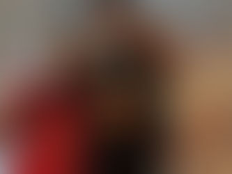 Faculty Highlight: Madame Dupre