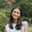 Writer: Khadijah Raquib