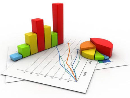 Elective Highlight: AP Statistics