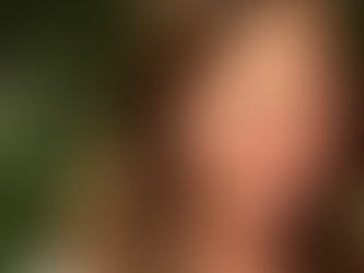 Faculty Highlight: Mrs. Robinson