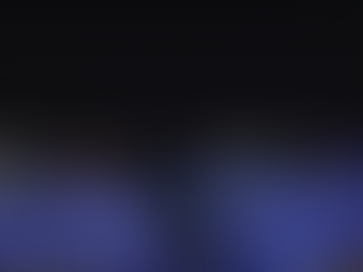 Class of 2023 Senior Quotes