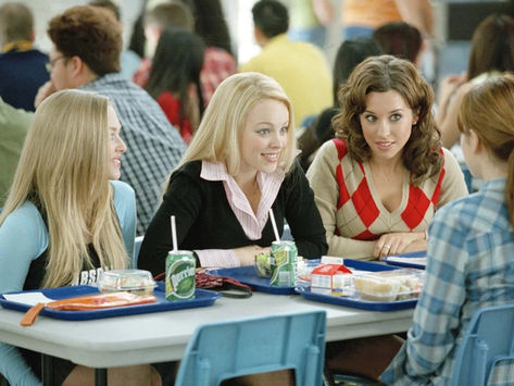 The Trouble with Transfers: The Unheard Stories of New and Transfer Students