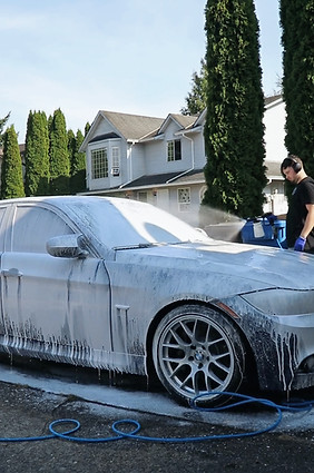 Abbotsford Mobile Detailing Foam_edited.