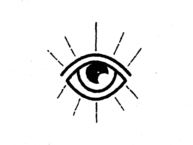 output-onlinegiftools (1).gif