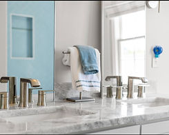 Bathroom 8948 - 2.jpg