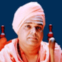 Swamiji1.jpeg