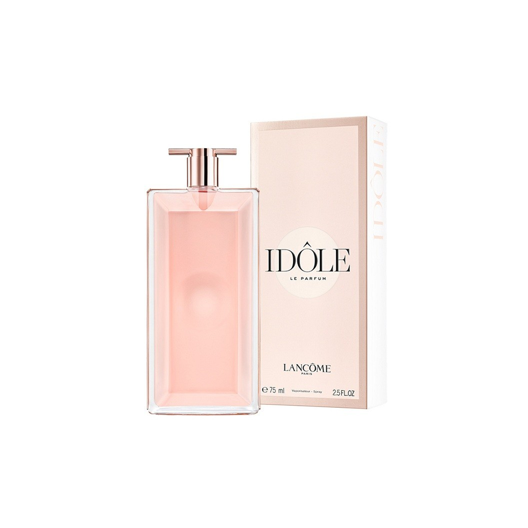 【NEW IN BOX】Lancome Idole Le Grand Parfum EDP Lady