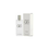 Thumbnail: 【NEW IN BOX】Giorgio Armani Acqua Di Gio EDT Men