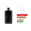 Thumbnail: 【NEW IN BOX】Gucci Guilty Pour Homme EDP Men