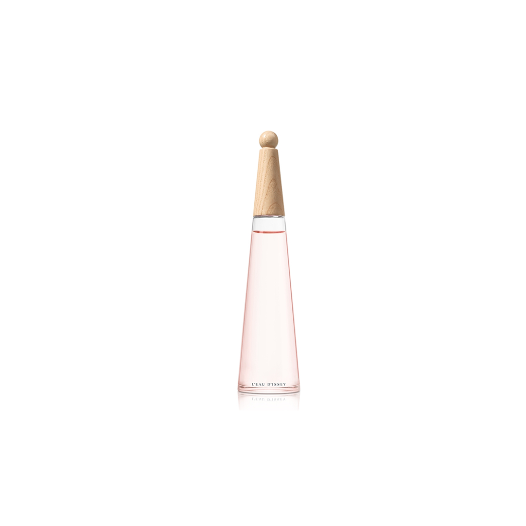 Issey Miyake L'Eau d'Issey Pivoine EDT Lady Scent Trial 5ml