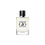 Thumbnail: 【NEW IN BOX】Giorgio Armani Acqua Di Gio EDP Men