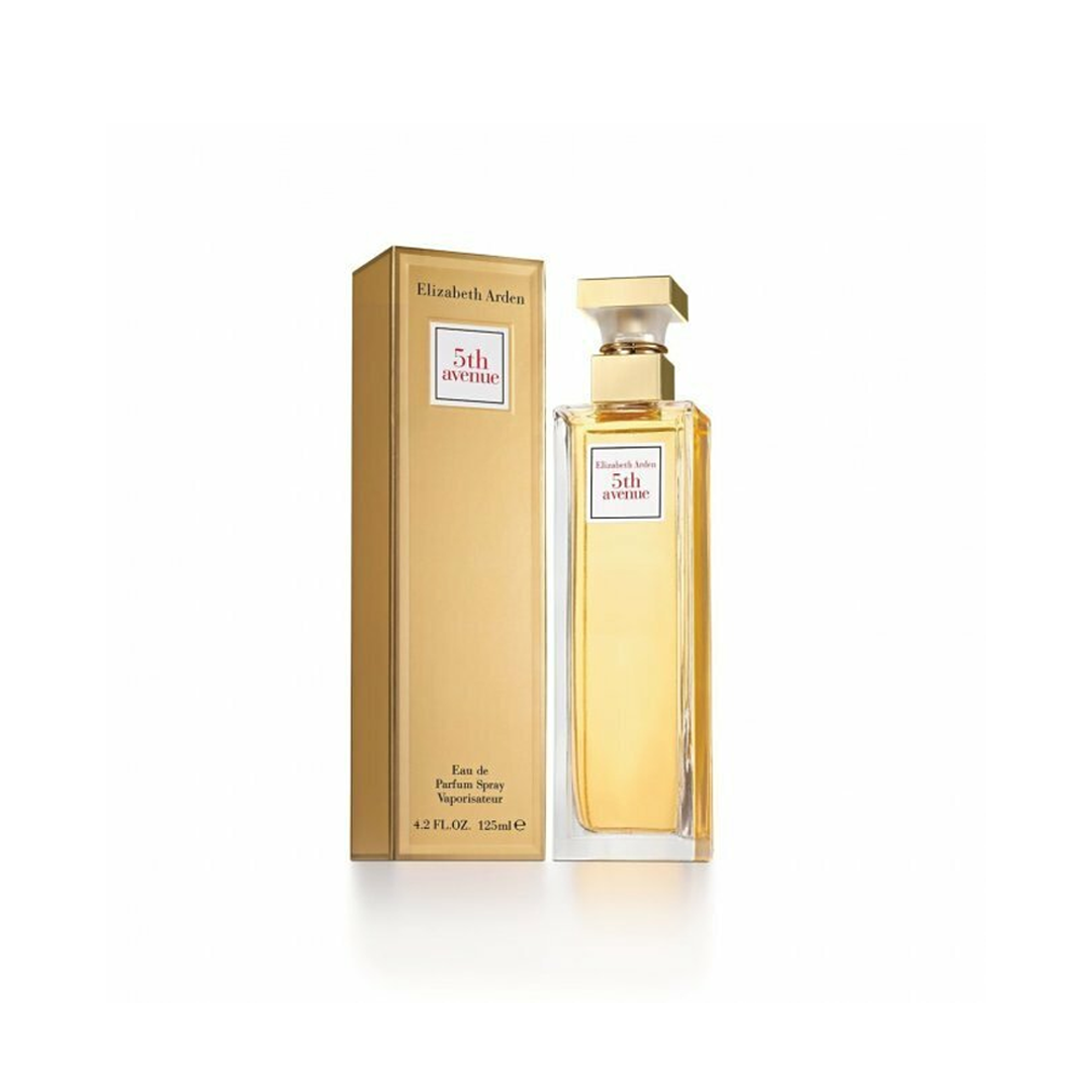 【NEW IN BOX】Elizabeth Arden Green Tea EDP Lady