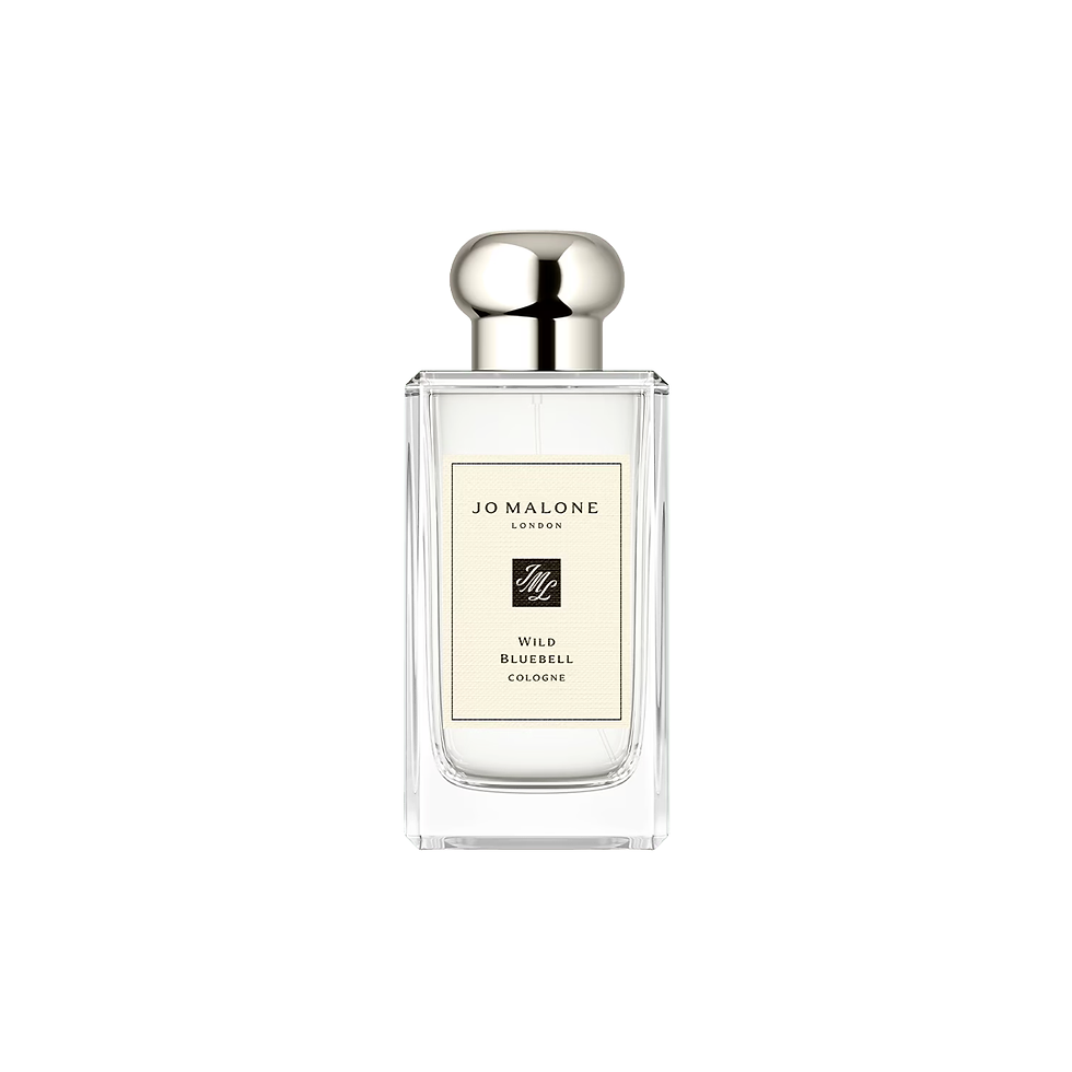 Thumbnail: Jo Malone Wild Bluebell Lady 30ml/100ml