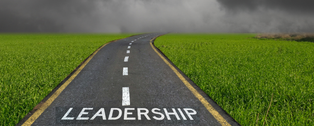 Leadership volunteers know this dynamic all too well: the demand for immediacy often shows up long before the process is complete and long before anything can responsibly be shared.