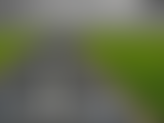 Leadership volunteers know this dynamic all too well: the demand for immediacy often shows up long before the process is complete and long before anything can responsibly be shared.
