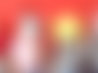 Establishing Shared Expectations and Keeping Sensitive Topics on the Table