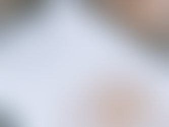 Understanding the Difference Between Brand Marketing and Sales Marketing