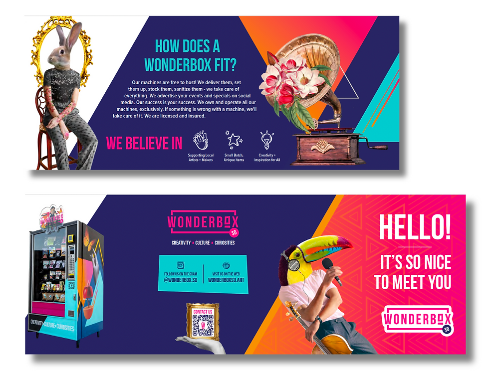 Wonderbox Location Recruiting (1).png