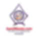 CureMetrix Aunt Minnie.png