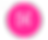 Copy of NEW LOGO (3).png