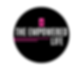 Copy of NEW LOGO (5).png