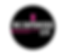 Copy of NEW LOGO (5).png
