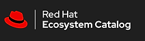 RedHat.png
