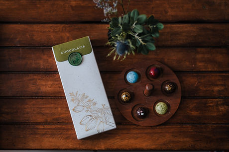 Chocolatia-6.jpg