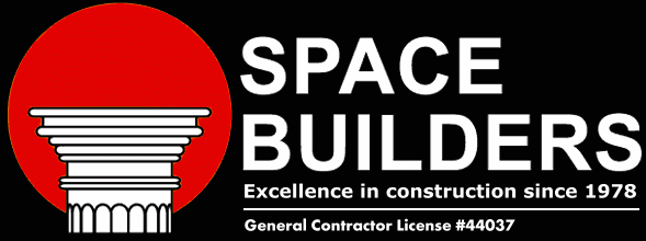 Trusted Builder we work with