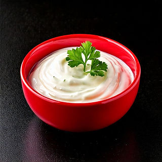 Red bowl sour cream.jpg