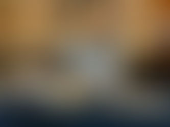 【日本旅館協会総会にてブースを出展しました】