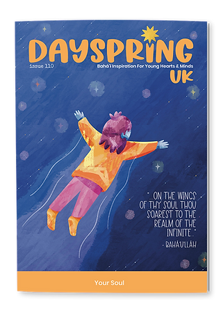 Dayspring Magazine 110 Mock Up 1080x1080 (no BG).png