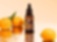 YonKa Vitamin C Serum